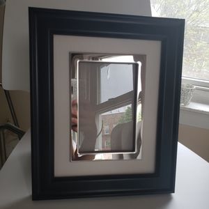 Photo Frame